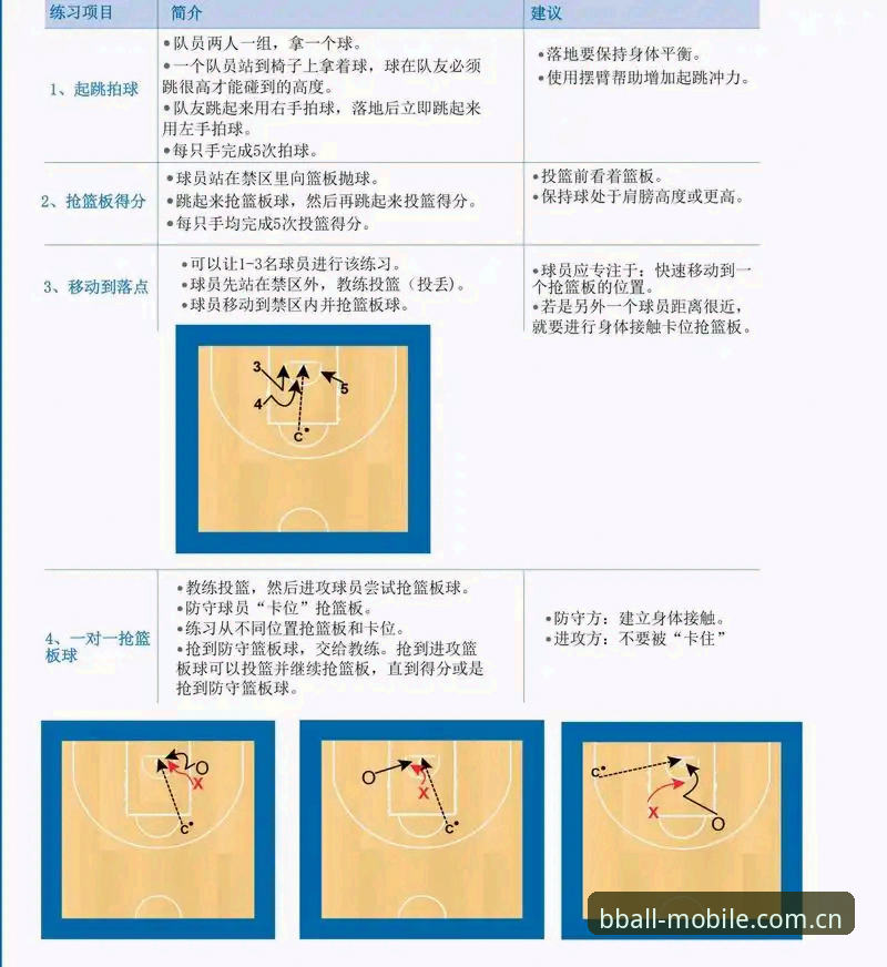 B体育手机版官网 深度揭秘B体育平台:从新手到高手的完整操作指南,这些隐藏功能你可能不知道